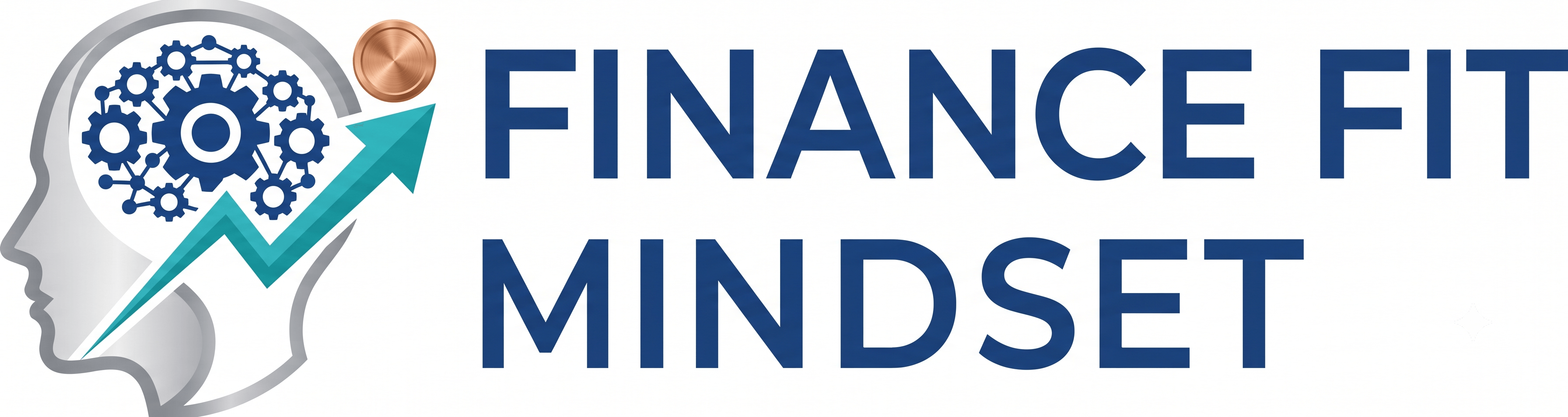 Finance Mindset